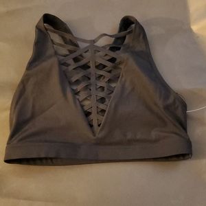 Victoria's Secret szS